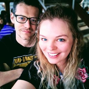 Meet your Posher, Jessica leigh